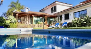 Nanou House - Image 3