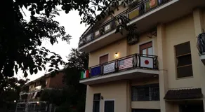 Guest House Park - Image 5