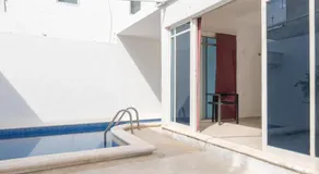 Casa Medina - Image 5