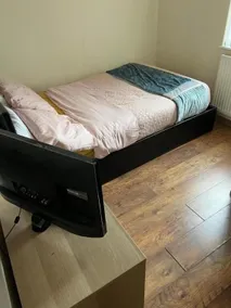 Affordable Suites - Image 2