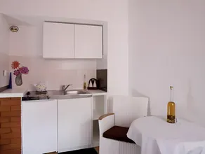 Borna and Franko Rooms Split city centre - Image 3