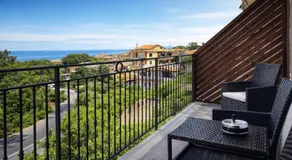 Residenza Cunto - Image 5