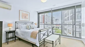 OXLST - St Leonards Sophistication Everything at Doorstep - Image 2