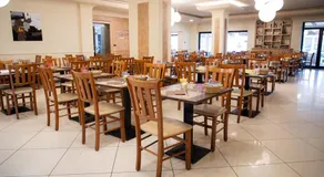 Hotel Villabella - Image 4