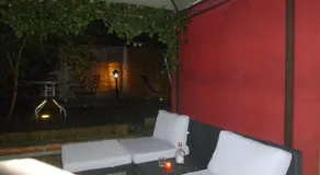 La Malle - la suite - Image 5