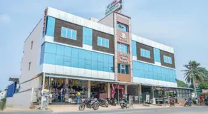 Hotel SMR - Image 2