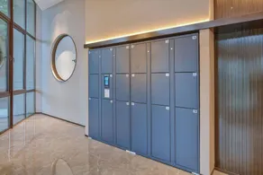 Landison Hotel (Ningbo Yinzhou Wanda Siming Middle Road Subway Station) - Image 4