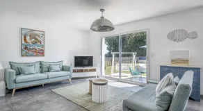 Des vacances ressourçantes dans le Golfe du Morbihan - Image 2