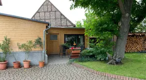 Ferienwohnung Silstedt - Image 2