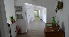 MaMo B&B - Image 4