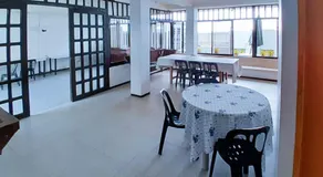 Balay Baybay Roxas - Image 2