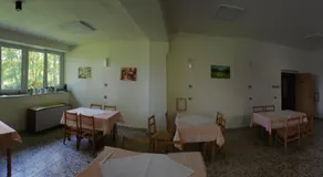 Penzion Luna - Image 4