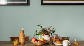 The Corner House - Image 4
