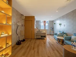 Rui Tai Hotel - Image 5