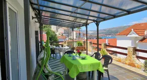 Apartmani Kate - Image 4