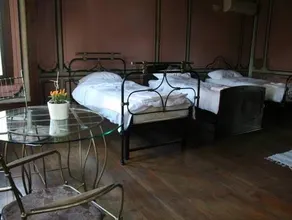 Guest House Old Plovdiv - Image 3