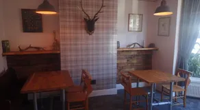 The Victoria guest house - Image 5