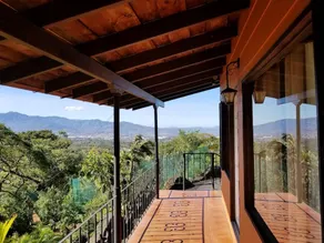 Hotel Monte Campana Heredia - Image 3