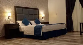 مساس الخليج Mesas Gulf وحدات سكنية - Image 2