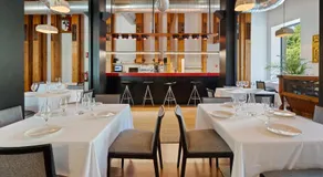 Hotel Ureder - Image 3