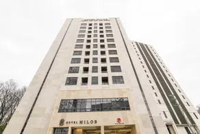 Uiwang Milos Hotel - Image 4