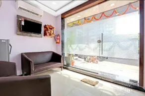 Hotel Welcome Inn,Mumbai - Image 3