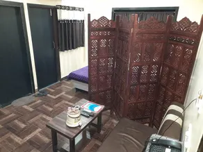 Hotel Neelkanth - Image 4