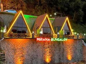 Mirana Bungalov - Image 3