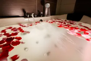 Lavender Inn Permas Jaya - Image 5