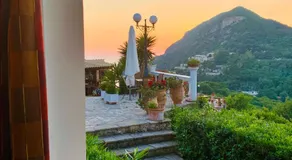 Ermones Ruby Villa - Image 5