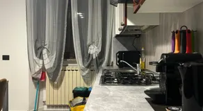 Appartamento al Borghetto - Image 3