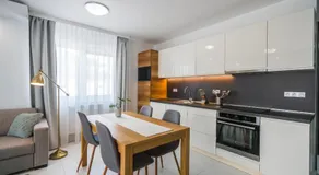 Sprint Apartman - Image 3