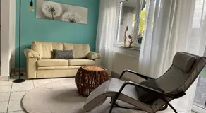 Ferienwohnung Fünfländerblick - Image 2