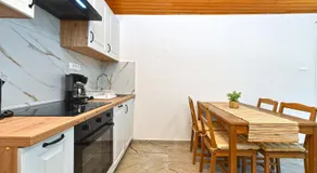 Apartment Biserka 2240 - Image 5