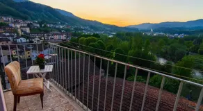 BENVENUTI A CASA PAOLA , WELCOME IN GARFAGNANA! - Image 3