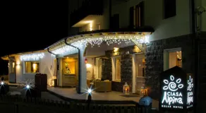 Ciasa Alpina Relax Hotel - Image 3