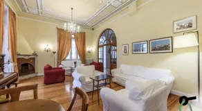 Hotiday Room Collection - Rapallo - Image 2