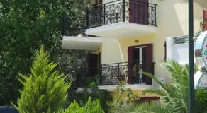 Argo Apartments - Image 4