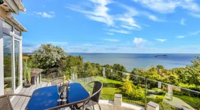 Finest Retreats - Cliff Lodge - Image 5