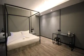 68 Boutique Hotel - Image 2