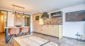 4 Studios - 4 Ambiances - Tout confort - Image 2