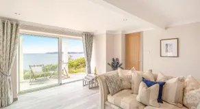 Crownhill Bay Garden Suite - Uk47511 - Image 2