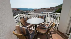 Apartments&Rooms SB - Image 5