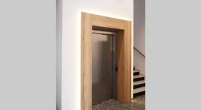 No.5 Apartment - Image 5