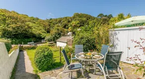 2 Bed in St. Agnes oc-h27472 - Image 5