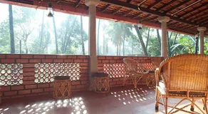 Suragi homestay - Image 3