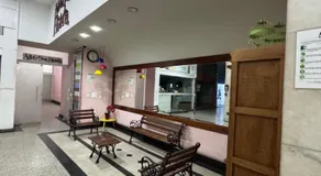 Home Rio - Image 3