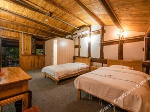 Caotang Inn - Image 2
