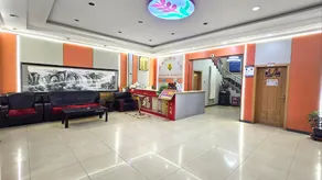 Qingfeng Hotel - Image 3