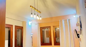 Philoxenia Guest House - Image 2